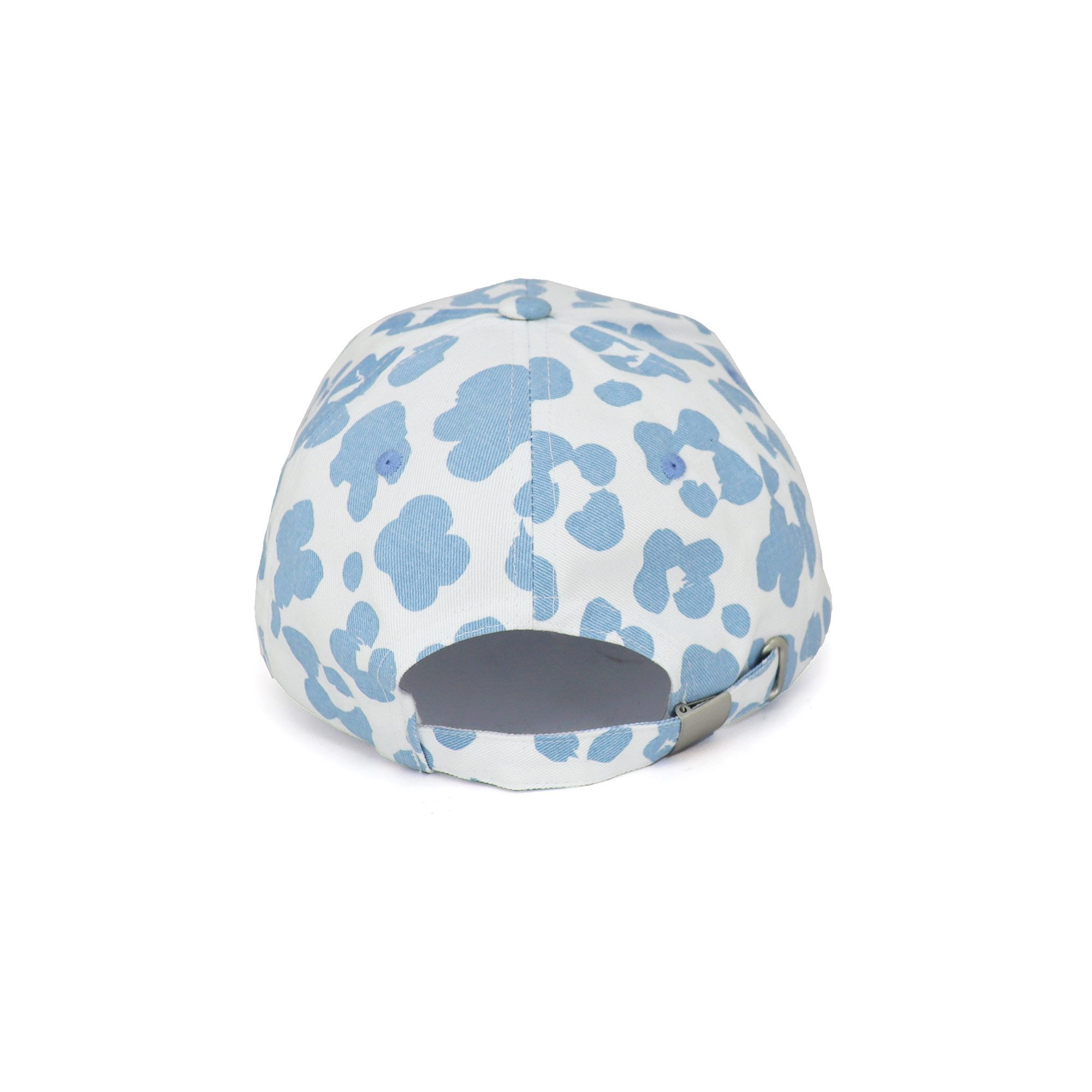THEA Cap